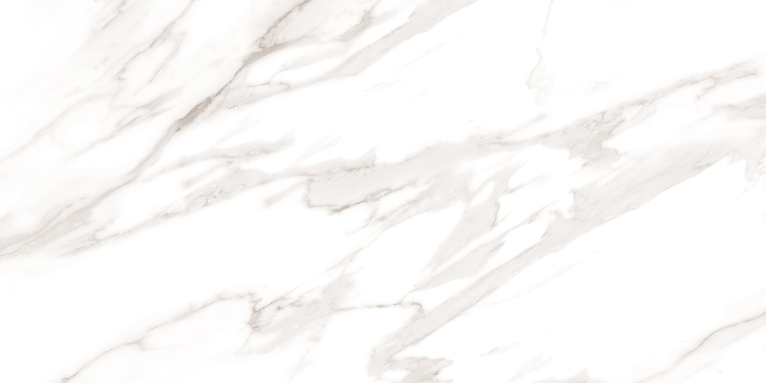 Borgini Bianco Керамогранит белый 60х120 матовый карвинг