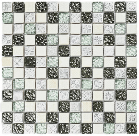 Bali 23*23 300*300