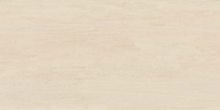 EXS302 60x120x9 Непол.Рект. (Керамический гранит)