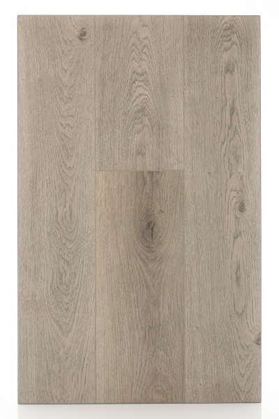 SPC Ламинат 1Floor Сибирский натуральный дуб/Nature Oak Siberian 1F029