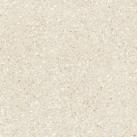 CM02 60x60x10 Непол.Рект. (Керамический гранит)