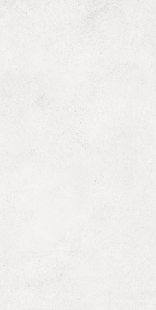 Керамогранит STUDLAND PEARL 60x120 от Jano Tiles (Испания)