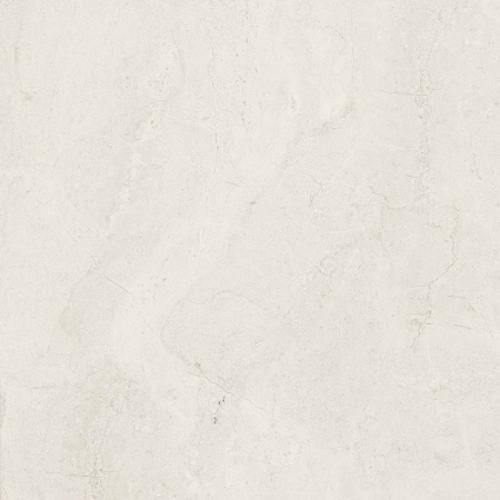 KA00 80x80x11 Непол.Рект. (Керамический гранит)