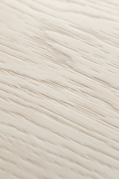 SPC Ламинат 1Floor Европейский натуральный дуб/Nature Oak European 1F037