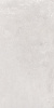 Керамогранит Smart Perla Светло-Серый Матовый Структурный (SG50001720R) 59.5x119.1 от Laparet