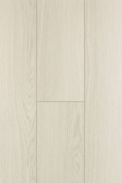 SPC Ламинат 1Floor ОТБОРНЫЙ СНЕЖНЫЙ ДУБ 1F057