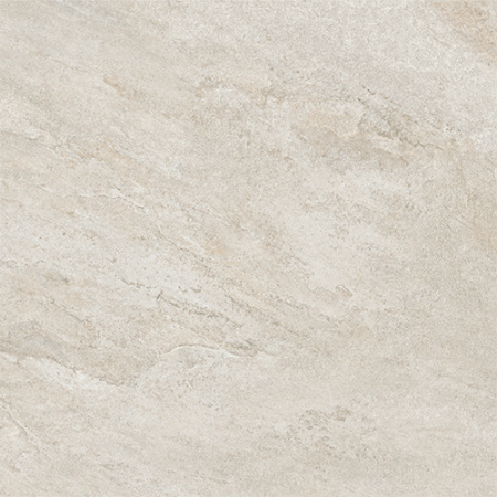 Quarstone Белый 597x597 Vitra керамогранит под камень белый матовый ректифицированный