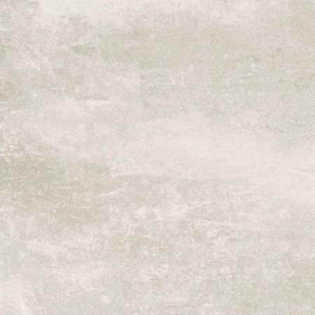 Madain Blanch 600x600 Gresse керамогранит под бетон бежевый матовый ректифицированный
