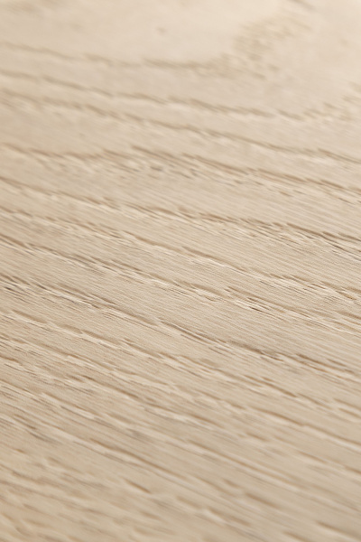 SPC Ламинат 1Floor Американский натуральный дуб/Nature Oak American 1F028