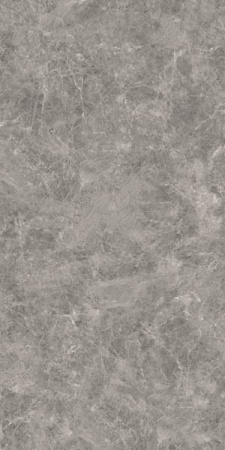 Керамогранит Orlando Gris серый Полированный 120 60x120 от Laparet