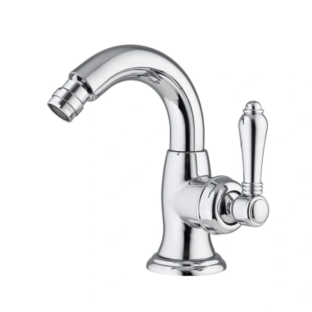 Смеситель для биде Nicolazzi CINQUANTA 3455CR75C
