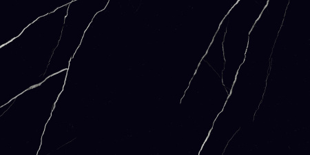 MOG603 60x120x9 Полир. (Керамический гранит)