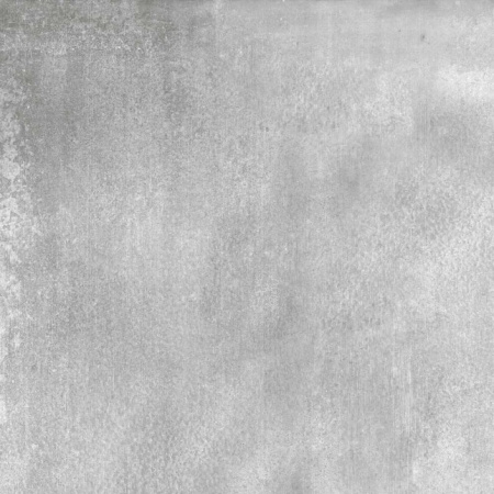 Matera Steel 600x600 Gresse керамогранит под бетон серый матовый ректифицированный