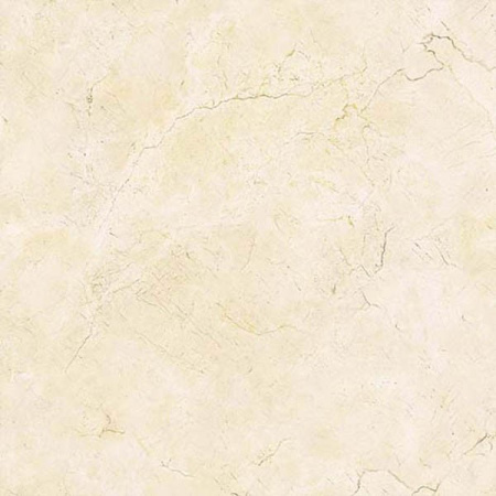 Керамогранит MARMOKER CREMA SELECT LUCIDO (2950329) 60x60 от Casalgrande Padana (Италия)