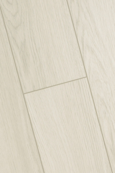 SPC Ламинат 1Floor ОТБОРНЫЙ СНЕЖНЫЙ ДУБ 1F057