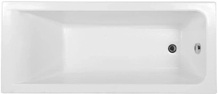 Акриловая ванна Aquanet Bright 180x70 00216304