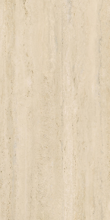 Керамогранит Eternity Beige бежевый SG50004920R матовый 59.5x119.1 от Laparet