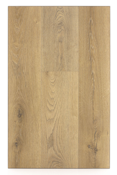 SPC Ламинат 1Floor Кавказский натуральный дуб/Nature Oak Caucasian 1F024