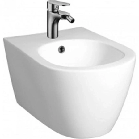 Биде подвесное BelBagno Marino BB105BH
