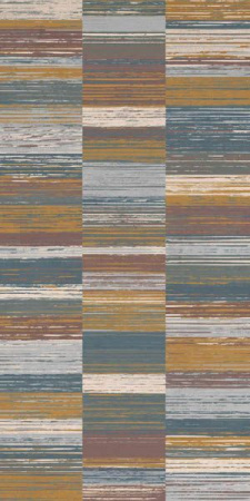 Вставка Frida pencil 30x60 от Creto (Россия)