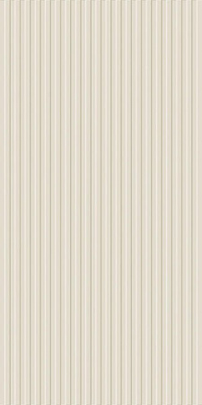 (TAU) Керамогранит TORNARES RLV. ZUMAIA WHITE REC 60x120 60x120 от TAU Ceramica (Испания)