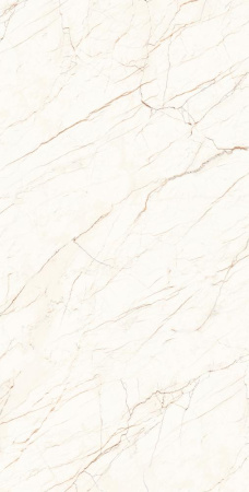 Ceasar 60x120 Arcadia Ceramica керамогранит под камень бежевый карвинг ректифицированный