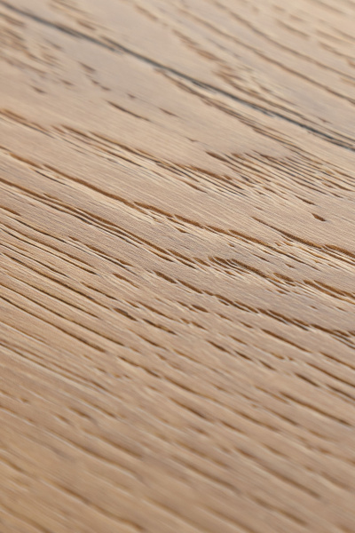 SPC Ламинат 1Floor Медовый натуральный дуб/Nature Oak Honey 1F040