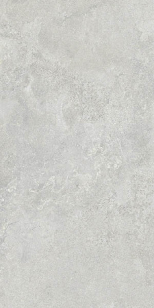 Керамогранит Limestone Bianco Antislip 60x120 от Staro (Индия)