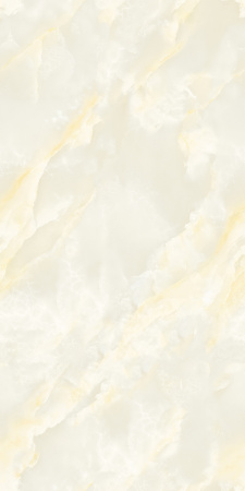 Onyx Magian Polished 600x1200 Ceradim керамогранит оникс бежевый полированный ректифицированный