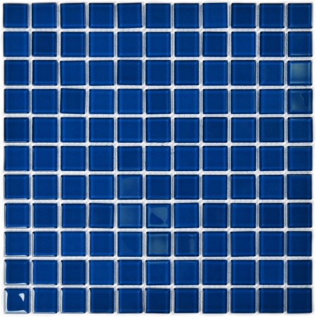 Deep blue 4*25*25 300*300