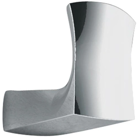 Крючок для ванной Paini Lady 89CR011 золото