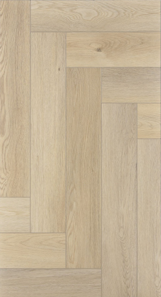 SPC Ламинат 1Floor АНГЛИЙСКАЯ ЕЛКА Натуральный простой дуб 1F049