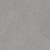 Керамогранит Sandstone Grigio PRO серый матовый R10GR STR 80x80 от Laparet