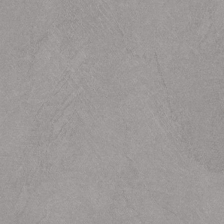 Керамогранит Sandstone Grigio PRO серый матовый R10GR STR 80x80 от Laparet