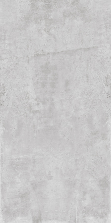 Lexiton Slate 600x1200 Sonex керамогранит под бетон серый матовый ректифицированный