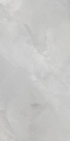 Vilema White Polished 600x1200 Primavera керамогранит оникс белый полированный ректифицированный
