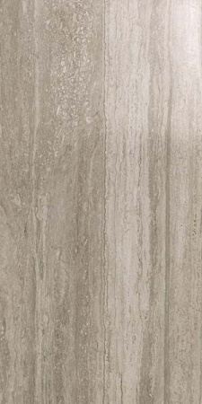Керамогранит Marvel Travertino Silver Lapp. AD5C 45x90 от Atlas Concorde (Италия)