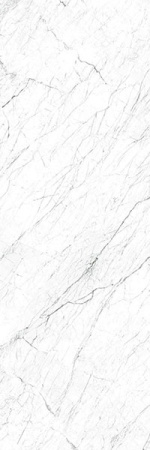 Керамогранит настенный I NATURALI STATUARIETTO (LAMF008935_IT) 100x300x3 от Laminam (Италия)