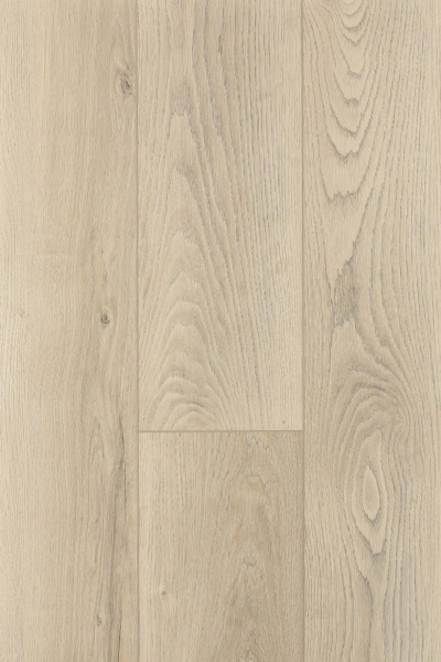 SPC Ламинат 1Floor Американский натуральный дуб/Nature Oak American 1F028