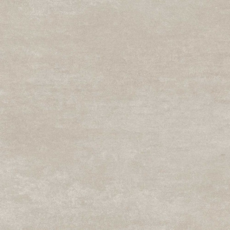 Sigiriya - Dairy 600x600 Gresse керамогранит под бетон бежевый матовый ректифицированный