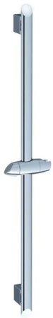 Душевая штанга Ravak Chrome X07P014 хром