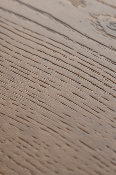 SPC Ламинат 1Floor Африканский натуральный дуб/Nature Oak African 1F032