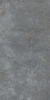 Керамогранит Zenia Gris 60x120 от Ocean Ceramic (Индия)