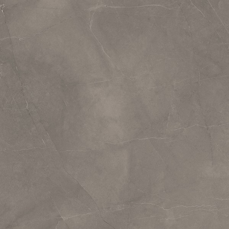 Керамогранит Splash Grey серый Сатинированный Карвинг 60 60x60 от Laparet