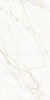 Керамогранит Europa Gold l белый Матовый Карвинг 60x120 от Laparet
