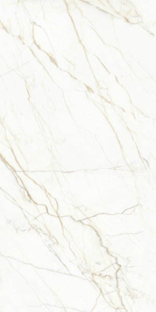 Керамогранит Europa Gold l белый Матовый Карвинг 60x120 от Laparet