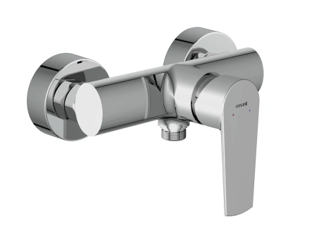 Смеситель для душа Cersanit Moduo 64099
