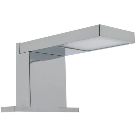 Светильник Aquanet WT-804 LED 00198671