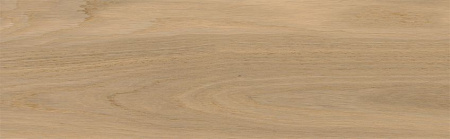 Chesterwood бежевый 185x598 CV4M012 Cersanit керамогранит под дерево матовый калиброванный