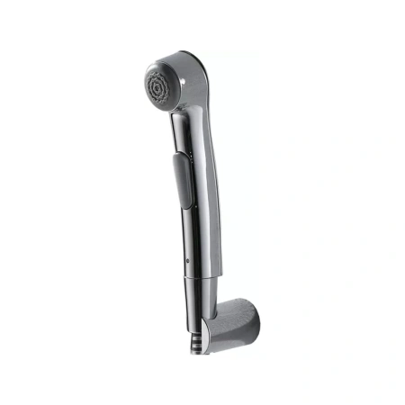 Гигиенический душ Bravat D91112CP-RUS хром